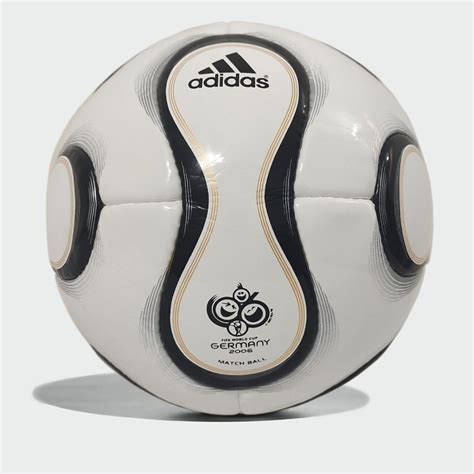 Adidas World Cup Ball 2006 